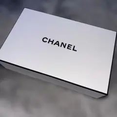 2026年最新】シャネル香水空き箱の人気アイテム - メルカリ