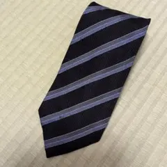 アルマーニコレツォーニ　ネクタイ