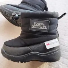 Item thumbnail for item eac6c130-0764-46e5-9210-40fbb0aecd16