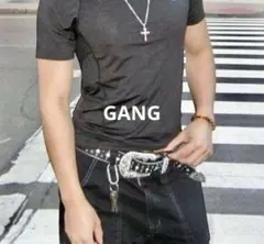 2025年最新】beams future archive ベルトの人気アイテム - メルカリ