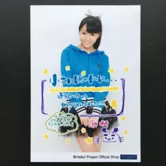 少女時代 ユリ YURI 1st ツアー FC SONE トレカ 2 - メルカリ