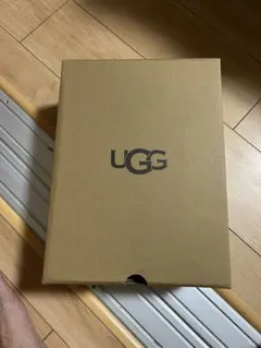 UGG W CLASSIC MINI II CHE 26cmのサムネイル