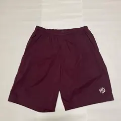 Item thumbnail for item d354b60f-a45e-4a27-857e-3463ca80992e