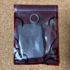 未開封 希少】THE LAST PIECE フォトカード・トレカケースセット