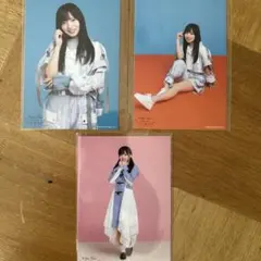 2026年最新】齊藤京子生写真の人気アイテム - メルカリ