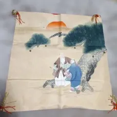 Item thumbnail for item 7e8f74d8-35dc-4c0e-a0b9-208558f559a3