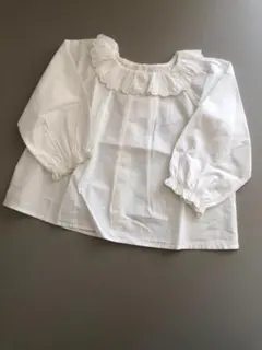 Bonpoint♡DOLCIブラウス♡18M