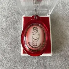 Item thumbnail for item 6b1da23f-4ef8-4cb1-8e94-29df05920a41