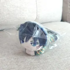 (新品未開封)はぐキャラコレクション10 義勇【痣ありver】