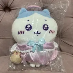 しらたま様 リクエスト 2点 まとめ商品