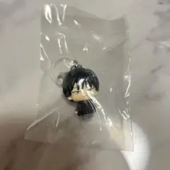 めじるしアクセサリー 呪術廻戦 伏黒甚爾