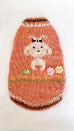 鳥村とりこ様 リクエスト 2点 まとめ商品