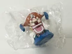 ワンピース　アニキャラヒーローズ　バギー　ONEPIECEのサムネイル