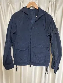 2026年最新】STONE ISLAND SHADOW PROJECT メンズ ジャケット