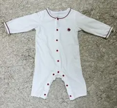 POLO Ralph Lauren ロンパース