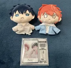 2026年最新】フィンガーパペット ギヴンの人気アイテム - メルカリ