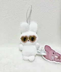 Item thumbnail for item 60cbee40-66e4-4073-96f9-5034ac9eeae0