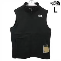 Item thumbnail for item d071e261-f900-4b4a-aec2-5ef80630ada2