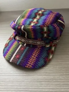 Item thumbnail for item fb0e65e5-5c01-4990-85c4-5958f7aba402