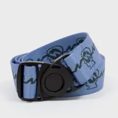 Brain Dead ベルト(24時間以内発送)