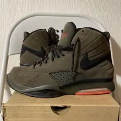 Item thumbnail for item d45142f5-619f-4c11-a0cd-7c6bf015945f