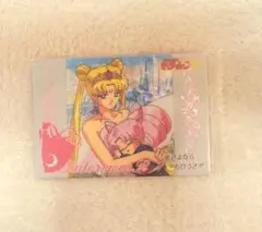 エリー☆在庫整理中！様 リクエスト 2点 まとめ商品