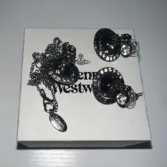 Item thumbnail for item 2b61e34c-b191-41fc-ad72-c8729a84ec3c