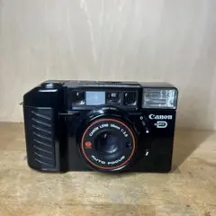 2026年最新】オートボーイ2の人気アイテム - メルカリ