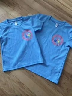 ap bank fes tシャツ 08 ミスチル Mr.Children - メルカリ