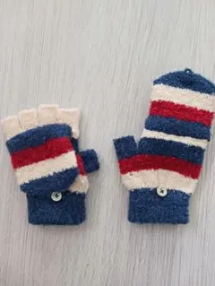 Item thumbnail for item 35304eb4-3182-4119-8313-476c07667f0e