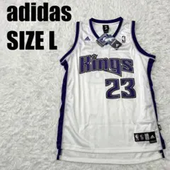 Item thumbnail for item 05994724-bf6e-4a66-8703-bda71b6557d6