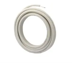 よー様 リクエスト 2点 まとめ商品