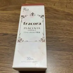 わか様 リクエスト 2点 まとめ商品