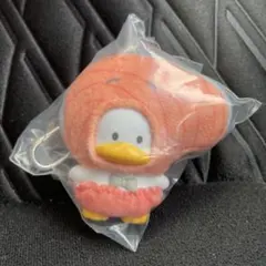 ちびっとも おかずにへんしん サンリオ