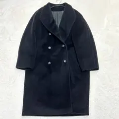 2025年最新】Max Mara レディース ロングコートの人気アイテム