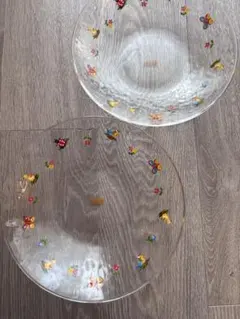 メアリー様 リクエスト 2点 まとめ商品