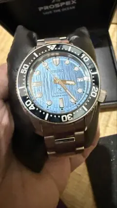 2026年最新】SBDC029 セイコー プロスペックスの人気アイテム - メルカリ