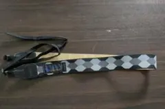 Item thumbnail for item 4d5f773c-8125-43a3-ad06-31b246d165b1