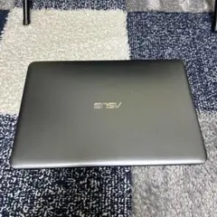 ☆上位クラス☆VAIO Pro PK 最新Office2024 14インチFHD - メルカリ