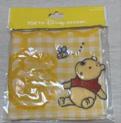 ゆぅ♥様 リクエスト 2点 まとめ商品