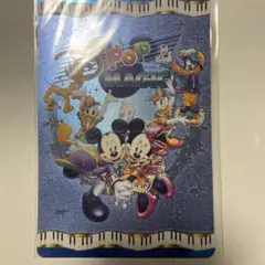 Item thumbnail for item 9996819e-0d15-459d-99a8-c1b467d3e9a8