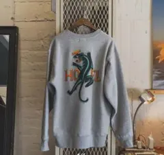 2025年最新】tatoo studio yamada スウェットの人気アイテム