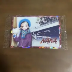 2026年最新】nana ナナ グッズの人気アイテム - メルカリ