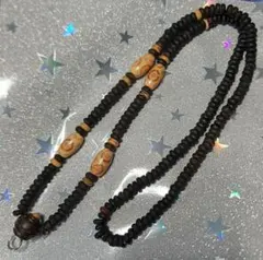 2026年最新】プラクルアンの人気アイテム - メルカリ