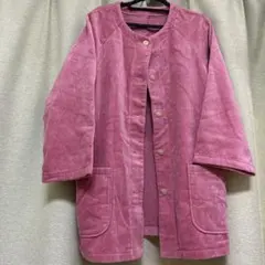 ホットマン はおり