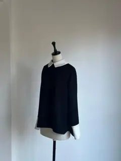 emm the shop kakueri