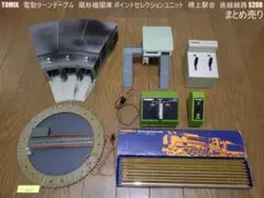 Item thumbnail for item f0351a60-35fa-4da9-a798-4ca9566a2dcc