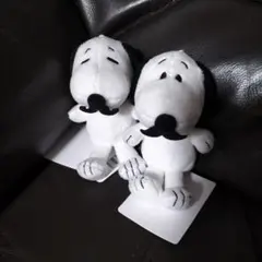 さとっちゃん様 リクエスト 2点 まとめ商品