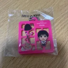 2025年最新】カプセル 三代目の人気アイテム - メルカリ