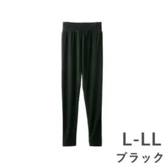 Item thumbnail for item 753bf25b-3844-41dd-ab0f-d0ea07ed7800